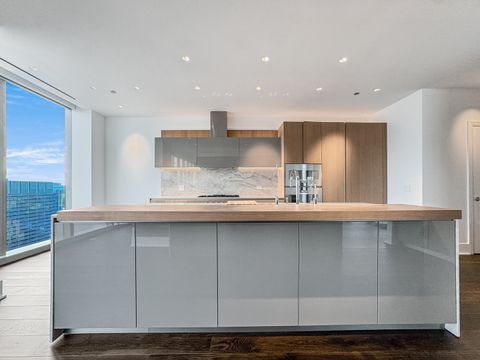 Tiny photo for 363 E Wacker Drive #6306, Chicago, IL 60601 (MLS # 12316427)