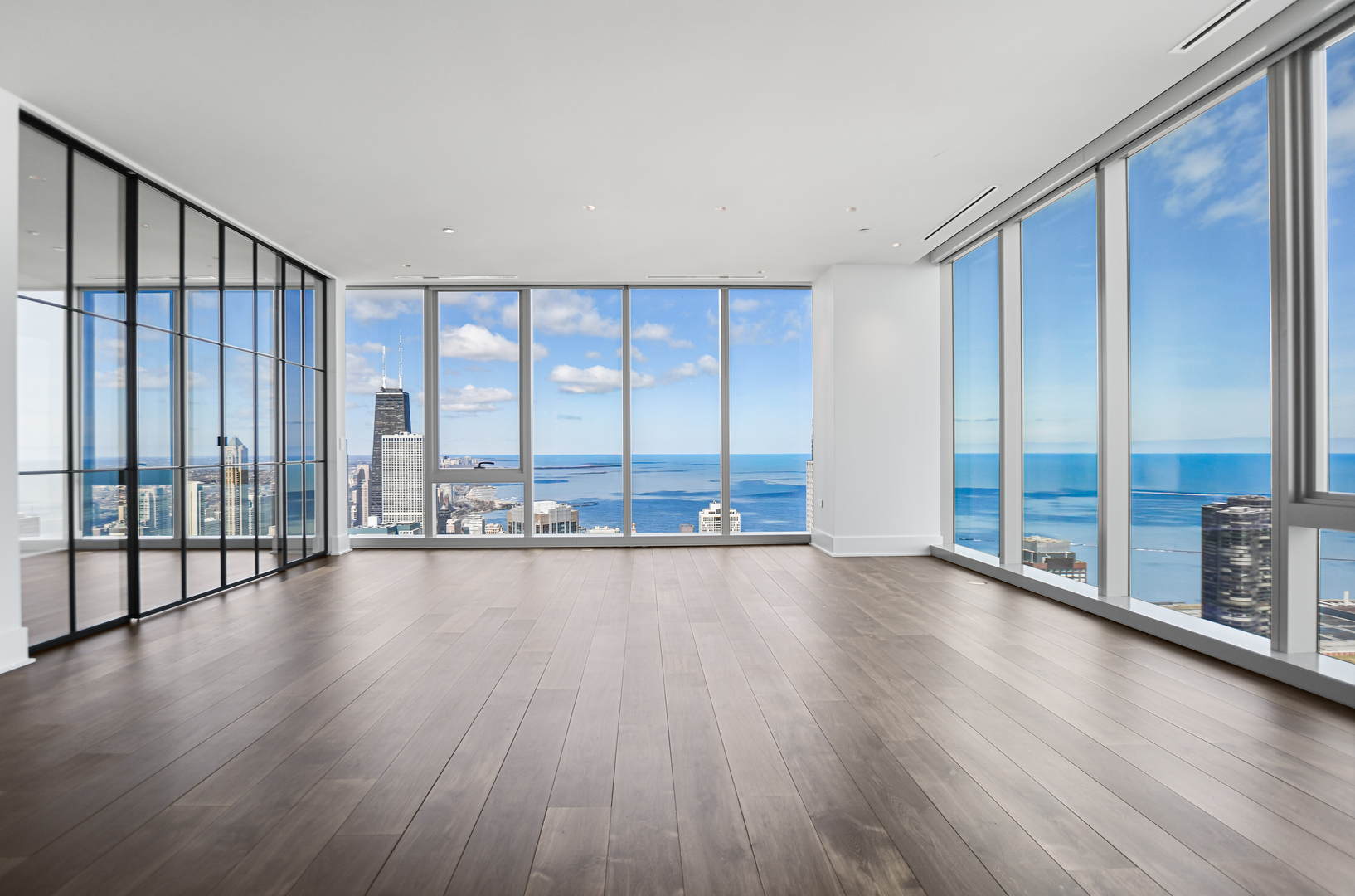 363 E Wacker Drive 6306