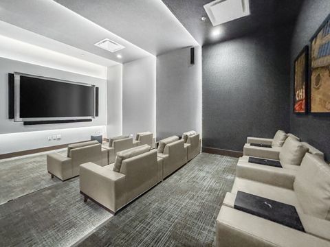 Tiny photo for 363 E Wacker Drive #6306, Chicago, IL 60601 (MLS # 12316427)