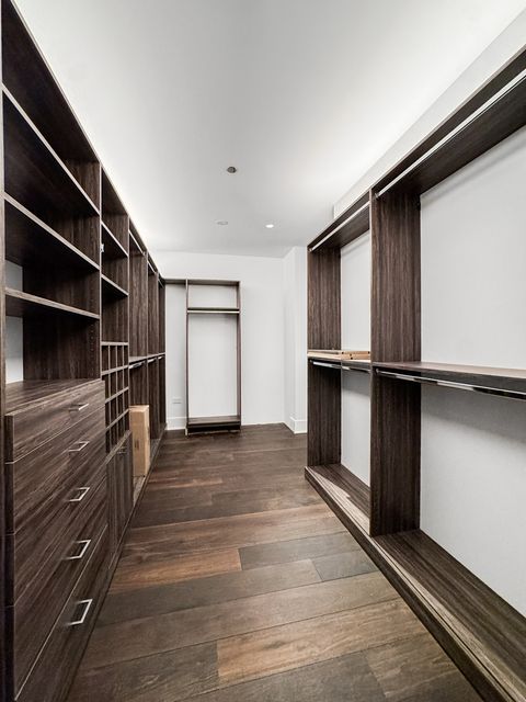 Tiny photo for 363 E Wacker Drive #6306, Chicago, IL 60601 (MLS # 12316427)