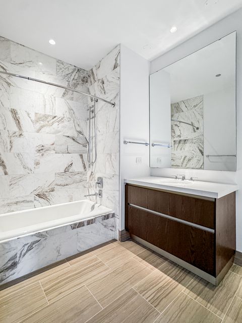 Tiny photo for 363 E Wacker Drive #6306, Chicago, IL 60601 (MLS # 12316427)