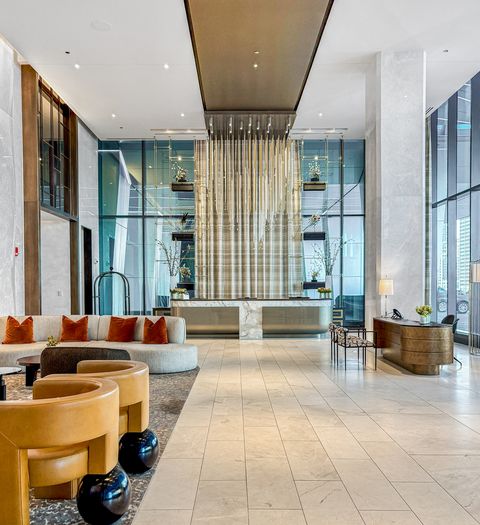 Tiny photo for 363 E Wacker Drive #6306, Chicago, IL 60601 (MLS # 12316427)