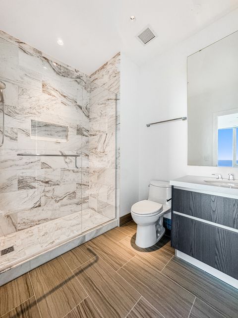 Tiny photo for 363 E Wacker Drive #6306, Chicago, IL 60601 (MLS # 12316427)