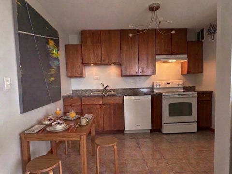 Tiny photo for 5455 N Sheridan Road #1708, Chicago, IL 60640 (MLS # 12688987)