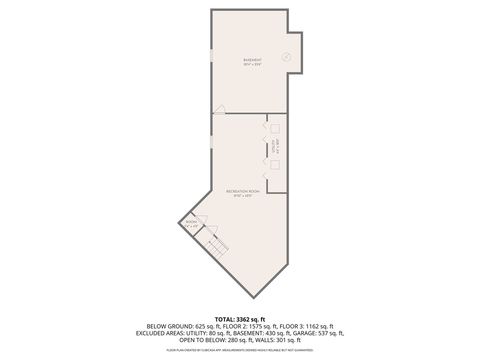 Tiny photo for 625 SHERIDAN Road, Highland Park, IL 60035 (MLS # 12492832)