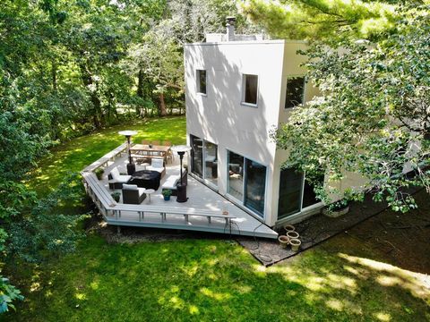 Tiny photo for 625 SHERIDAN Road, Highland Park, IL 60035 (MLS # 12492832)