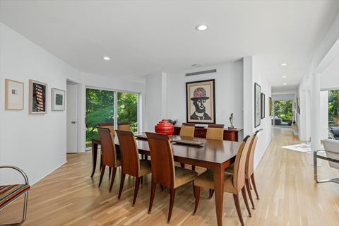 Tiny photo for 625 SHERIDAN Road, Highland Park, IL 60035 (MLS # 12492832)