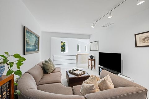 Tiny photo for 625 SHERIDAN Road, Highland Park, IL 60035 (MLS # 12492832)