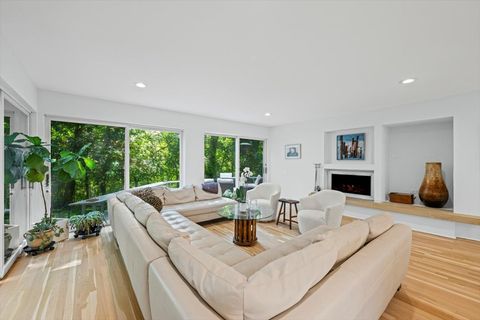 Tiny photo for 625 SHERIDAN Road, Highland Park, IL 60035 (MLS # 12492832)