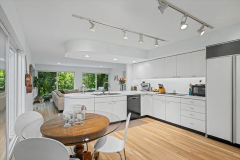 Tiny photo for 625 SHERIDAN Road, Highland Park, IL 60035 (MLS # 12492832)