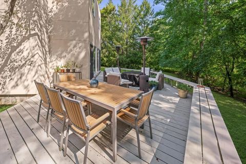 Tiny photo for 625 SHERIDAN Road, Highland Park, IL 60035 (MLS # 12492832)