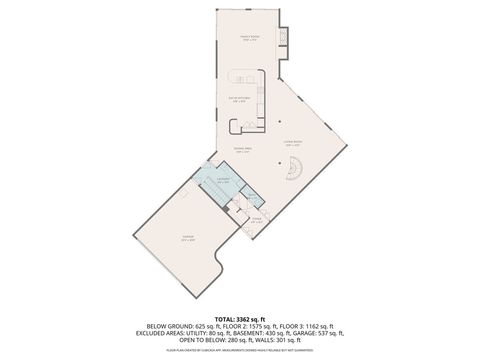 Tiny photo for 625 SHERIDAN Road, Highland Park, IL 60035 (MLS # 12492832)