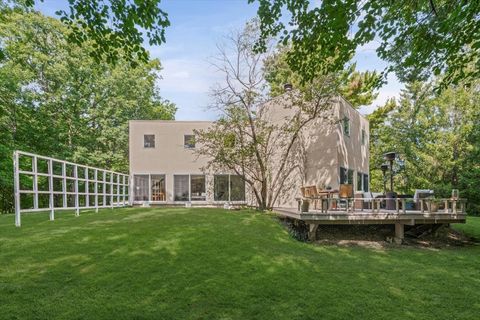 Tiny photo for 625 SHERIDAN Road, Highland Park, IL 60035 (MLS # 12492832)