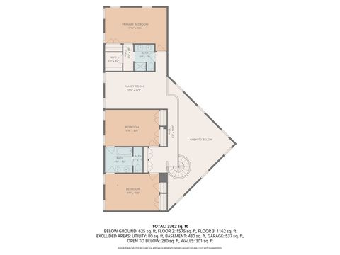 Tiny photo for 625 SHERIDAN Road, Highland Park, IL 60035 (MLS # 12492832)