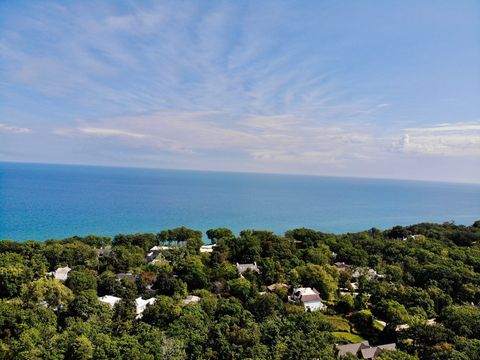 Tiny photo for 625 SHERIDAN Road, Highland Park, IL 60035 (MLS # 12492832)