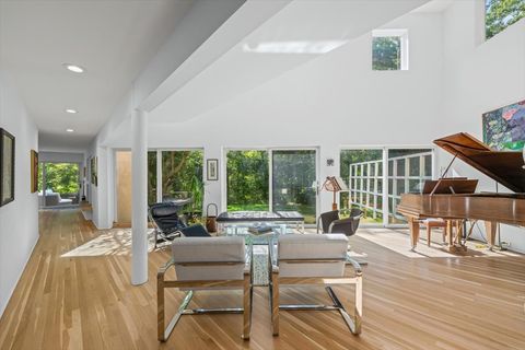 Tiny photo for 625 SHERIDAN Road, Highland Park, IL 60035 (MLS # 12492832)