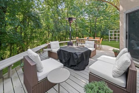 Tiny photo for 625 SHERIDAN Road, Highland Park, IL 60035 (MLS # 12492832)