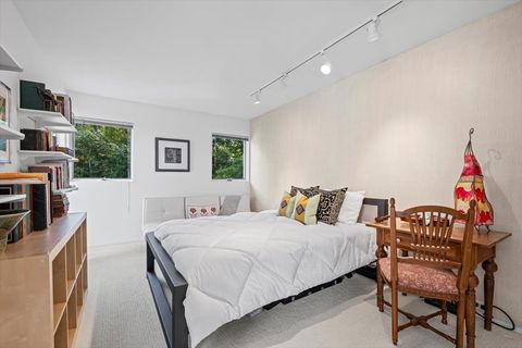 Tiny photo for 625 SHERIDAN Road, Highland Park, IL 60035 (MLS # 12492832)