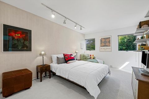 Tiny photo for 625 SHERIDAN Road, Highland Park, IL 60035 (MLS # 12492832)