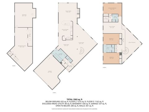 Tiny photo for 625 SHERIDAN Road, Highland Park, IL 60035 (MLS # 12492832)