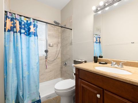 Tiny photo for 25 N Worth Avenue, Elgin, IL 60123 (MLS # 12623034)