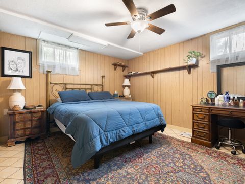 Tiny photo for 25 N Worth Avenue, Elgin, IL 60123 (MLS # 12623034)