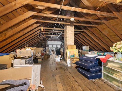 Tiny photo for 25 N Worth Avenue, Elgin, IL 60123 (MLS # 12623034)