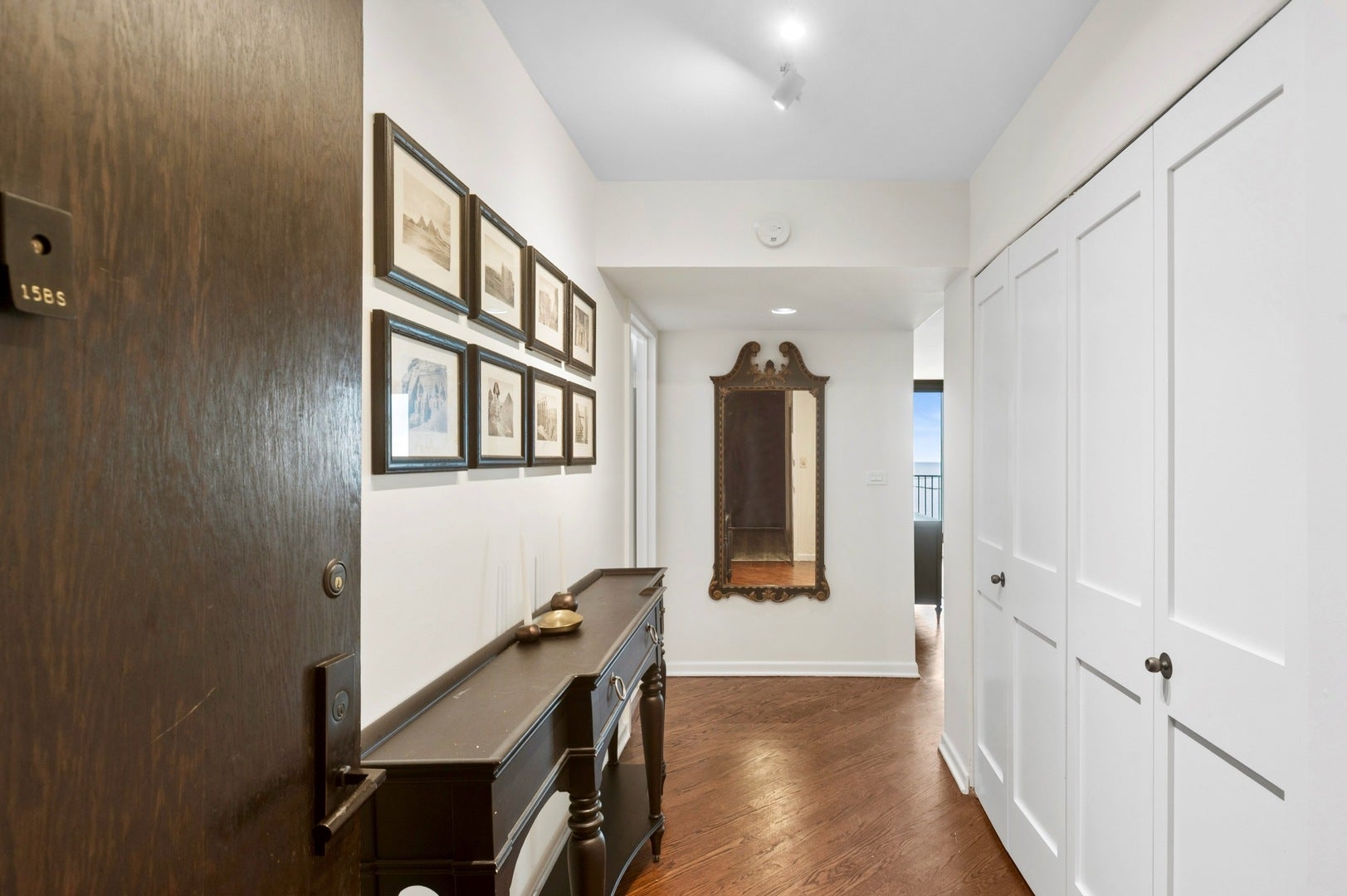 1212 N Lake Shore Drive 15BS