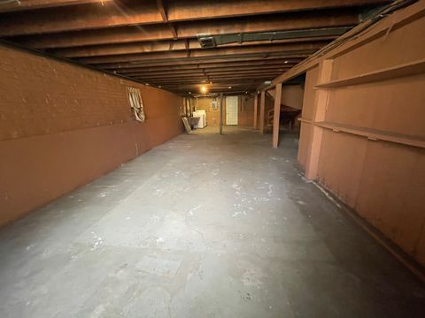 Tiny photo for 3442 N Lavergne Avenue, Chicago, IL 60641 (MLS # 12637139)