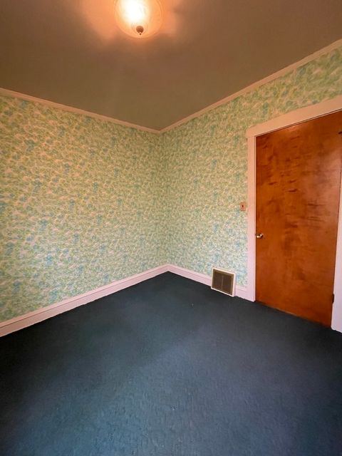 Tiny photo for 3442 N Lavergne Avenue, Chicago, IL 60641 (MLS # 12637139)