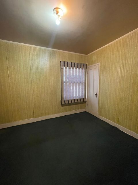 Tiny photo for 3442 N Lavergne Avenue, Chicago, IL 60641 (MLS # 12637139)