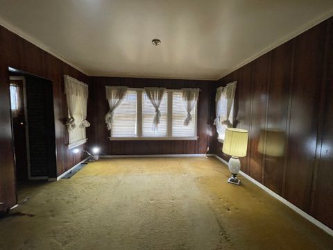 Tiny photo for 3442 N Lavergne Avenue, Chicago, IL 60641 (MLS # 12637139)