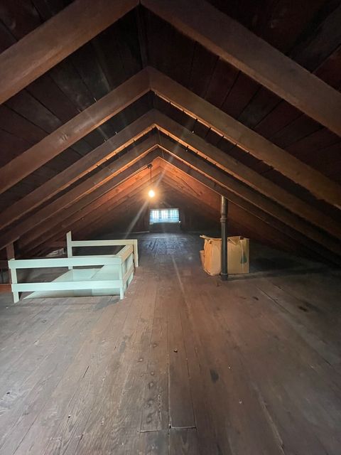 Tiny photo for 3442 N Lavergne Avenue, Chicago, IL 60641 (MLS # 12637139)