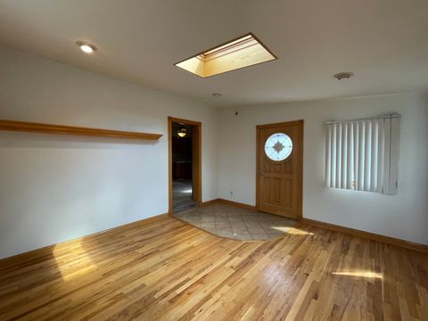 Tiny photo for 3442 N Lavergne Avenue, Chicago, IL 60641 (MLS # 12637139)