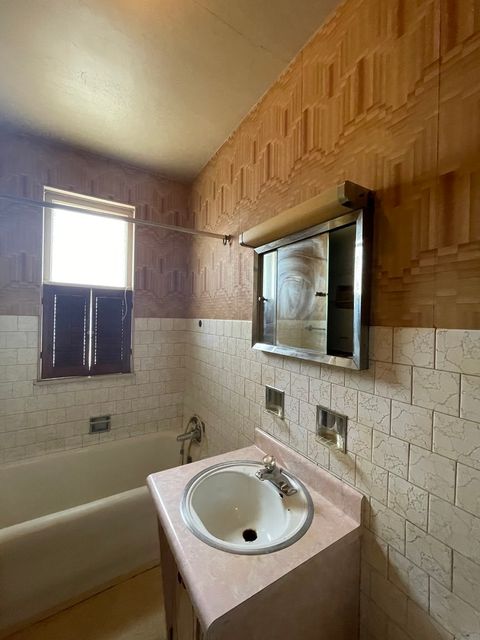 Tiny photo for 3442 N Lavergne Avenue, Chicago, IL 60641 (MLS # 12637139)