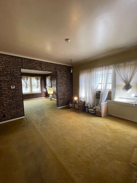 Tiny photo for 3442 N Lavergne Avenue, Chicago, IL 60641 (MLS # 12637139)