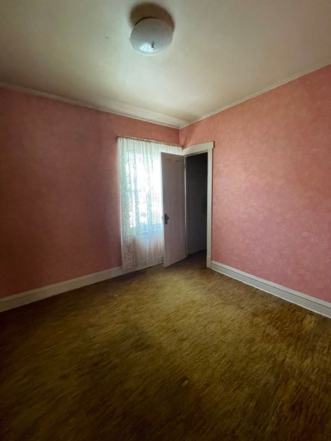 Tiny photo for 3442 N Lavergne Avenue, Chicago, IL 60641 (MLS # 12637139)