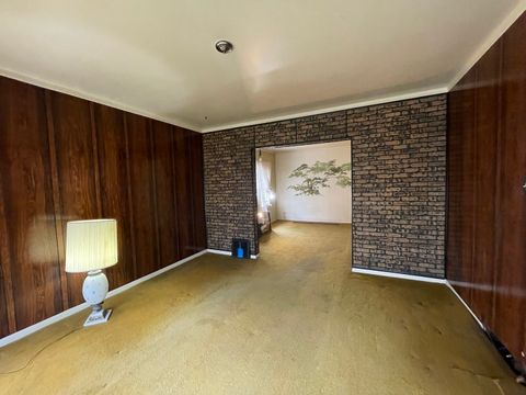 Tiny photo for 3442 N Lavergne Avenue, Chicago, IL 60641 (MLS # 12637139)