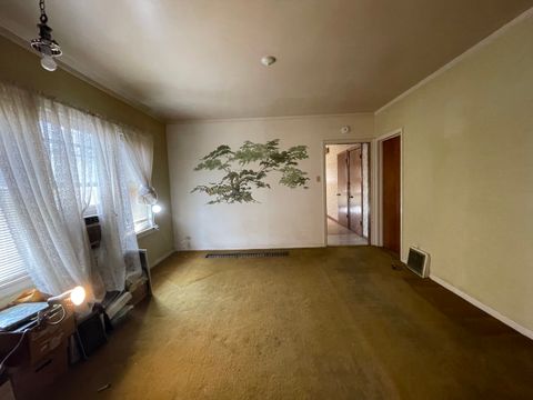 Tiny photo for 3442 N Lavergne Avenue, Chicago, IL 60641 (MLS # 12637139)