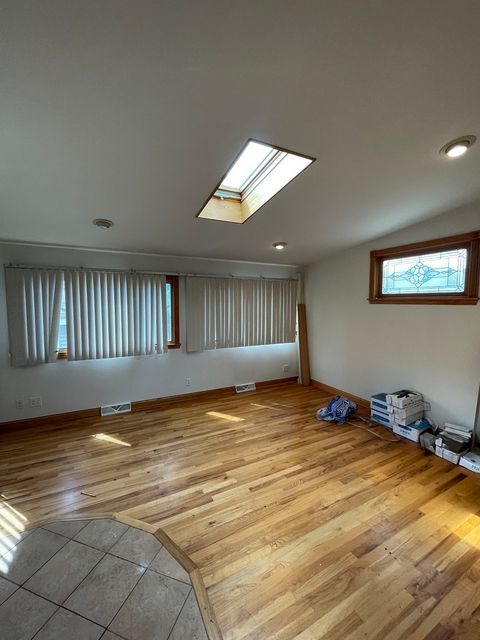 Tiny photo for 3442 N Lavergne Avenue, Chicago, IL 60641 (MLS # 12637139)