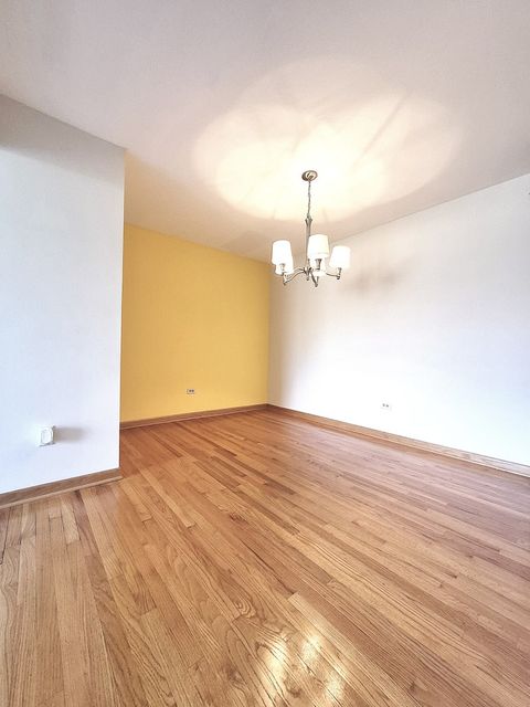 Tiny photo for 5715 Park Place #J2, Crestwood, IL 60418 (MLS # 12486905)