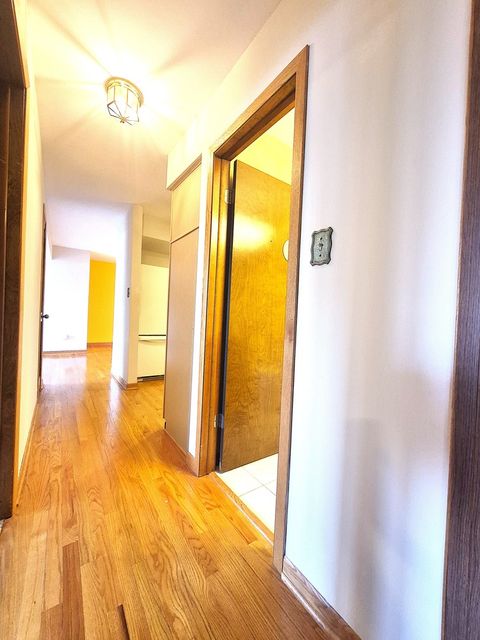 Tiny photo for 5715 Park Place #J2, Crestwood, IL 60418 (MLS # 12486905)