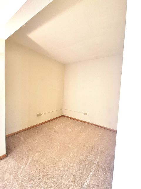 Tiny photo for 5715 Park Place #J2, Crestwood, IL 60418 (MLS # 12486905)