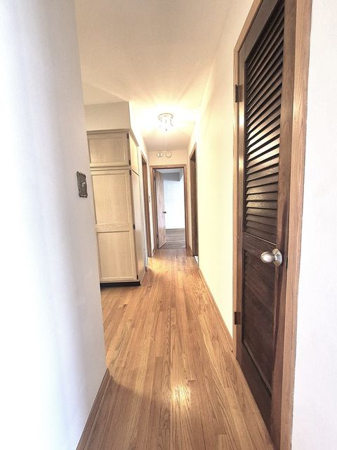 Tiny photo for 5715 Park Place #J2, Crestwood, IL 60418 (MLS # 12486905)