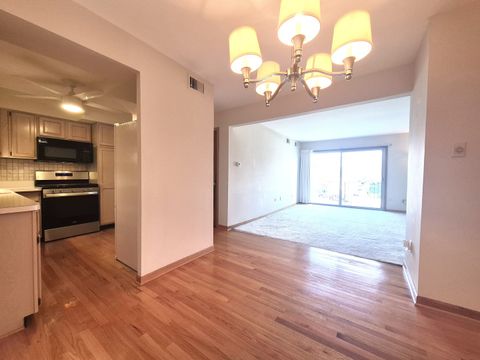 Tiny photo for 5715 Park Place #J2, Crestwood, IL 60418 (MLS # 12486905)