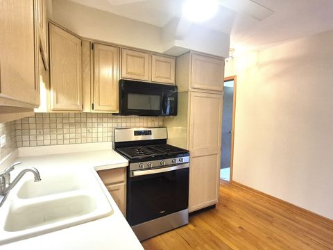 Tiny photo for 5715 Park Place #J2, Crestwood, IL 60418 (MLS # 12486905)