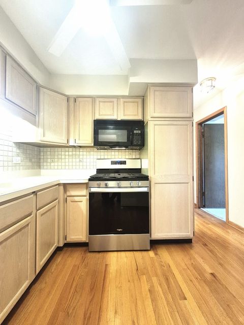 Tiny photo for 5715 Park Place #J2, Crestwood, IL 60418 (MLS # 12486905)