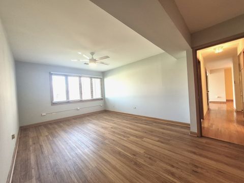 Tiny photo for 5715 Park Place #J2, Crestwood, IL 60418 (MLS # 12486905)