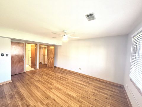 Tiny photo for 5715 Park Place #J2, Crestwood, IL 60418 (MLS # 12486905)