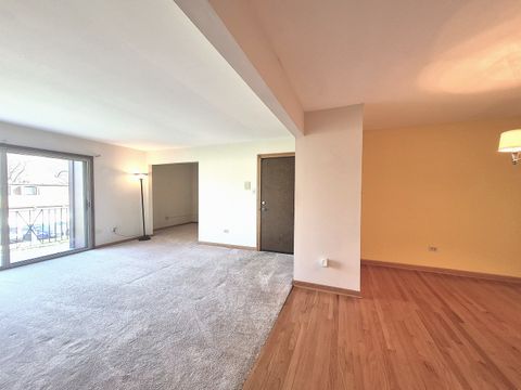 Tiny photo for 5715 Park Place #J2, Crestwood, IL 60418 (MLS # 12486905)